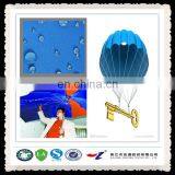 Wholesale Waterproof Material Umbrella Fabric / Waterproof Parachute Fabric thumbnail-1