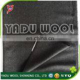 YD141126-3 The Spot Cheap Sale Pure Wool Spandex Fabrics With a Good Quality
