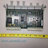 Siemens Simadynd D Subracks Cpu I/O Modules thumbnail-3