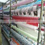 Ningbo Tonghui Textiles Co., Ltd. company overview - view 3 thumbnail