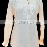 CASUAL TUNICS 2017 thumbnail-5