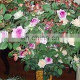 Hand-made Flower thumbnail-1