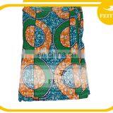 Polyester Micro Peach Skin Fabric for Pants,garment,bedsheet thumbnail-3