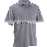 Small Order Personalized Printed Custom Polo t Shirt thumbnail-6