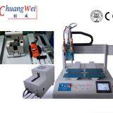 Screw Inserting Tool Screw Tightening Machine,CWAS thumbnail-3