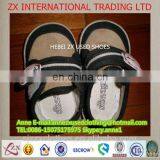 Children's Shoes Wholesale Used Shoes Wholesale Shoes Miami Florida thumbnail-3