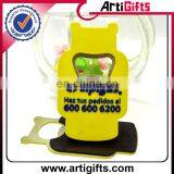 Promotion Fridge Magnet Bottle Opener for Beer thumbnail-1