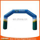 Guangqian Cheap Chritmas Festival Inflatable Arch For Outdoor Advertising thumbnail-1