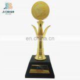Finish Military Sports Custom Award Wooden Stand Plaque/trophy Shield/medallion