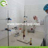 Factory Supply Dried Ningxia Goji thumbnail-4
