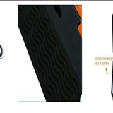 30t Portable Weighing Scale thumbnail-2