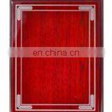 High Performance Decorative Buddha Wall Plaques