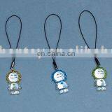 Mobile Phone Strap