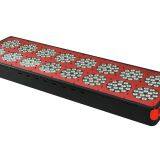Powerful High Quality Cidly Light Led A16 Indoor Grow Lamps Hydroponics Growing System Box Lighting thumbnail-4