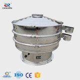 Activated Carbon Vibrating Shaker thumbnail-3