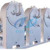 Starch Centrifugal Sieve in Cassava Starch Making Processing Machine