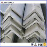 Q195 Material Standard Sizes Hot Rolled Steel Angle For Construction thumbnail-2
