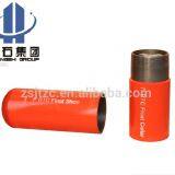 Fine Price Float Collar and Shoe From Manufacturer thumbnail-1