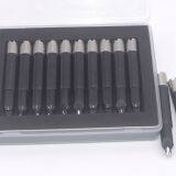 L1V12-23 Japan Unix Soldering Tip
