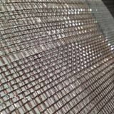 XY-R-04 LAMINATED GLASS DECORATIVE MESH thumbnail-4