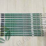 Infrared Interactive Whiteboard thumbnail-2