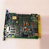 Siemens 6DD1606-3AC0 New in Sealed Box thumbnail-2