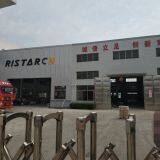 Qingdao Ristar Cooling And Heating Equipment Co., Ltd company overview - view 2 thumbnail