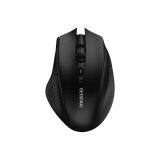 Wireless Mouse thumbnail-2