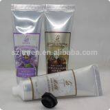 Empty Customized ABL Hand Cream Tube Packaging thumbnail-1