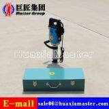 Made in China QTZ-3D Portable Electric Earth Drill Rig on Sale thumbnail-2
