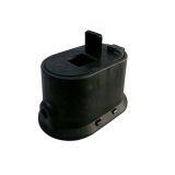 Cast Iron Water Meter Box thumbnail-4