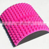 Back Rest Support Rectify Lumbar thumbnail-6