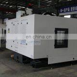 VMC550 650 850 1060 5 Axis CNC Vertical Machining Center thumbnail-7