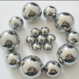 10mm Stainless Steel Ball Chain thumbnail-3