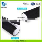 Adjustable Neoprene Cable Management Desk thumbnail-4