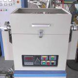 High quality 1200 tube furnace