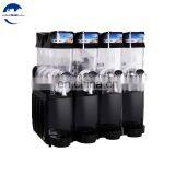 Factory Direct Cheapslushmachinefrozen Drink Commercialslushmachine thumbnail-4