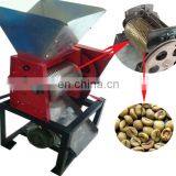 Popular Profession Widely Used Cocoa Bean Shell Machine