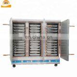 Steam Rice Cooker Steam for Hotel Rice Cooking Machine thumbnail-1