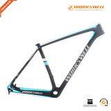 Toray Carbon 29ER Plus Boost Mountain Bike Frame 29