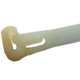 PA66 Nylon Cable Tie