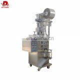 Устройство для наполнения мешочков, устройство для наполнения чая, небольшое устройство для наполнения жидкостей