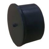 Plastic CNC Parts