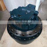 Hyundai Excavator R305-7 Travel Motor R305-7 Final Drive thumbnail-4