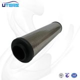 UTERS replace of INDUFIL oil separator filter element  INR-Z-200-H-GF05-V accept custom