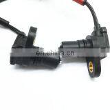 ABS Wheel Speed Sensor for Hy-undai Verna Accent 2004-2006 OEM 45955-22701 4595522701 thumbnail-3
