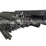 New Products Carbon Alloy Astm Seamless Carbon and Alloy Black Pipe A513 1026 Dom Tube thumbnail-7