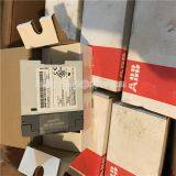 One Year Warranty New AUTOMATION MODULE PLC DCS ABB 07KT97B PLC Module thumbnail-4