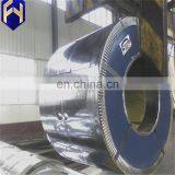 Indian House Main Gate Designs Prepaint Electro Color Coated Galvanized Steel Coil High Quality thumbnail-4