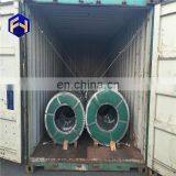 Professional Zinc Steel With Great Price thumbnail-6